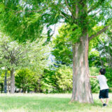 カーボンリサイクルでCO2を未来の資源へ。カーボンリサイクルの意義や重要性を解説