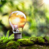 「電験3種は役に立たない」は間違い！電験3種をもつ多くのメリットを解説