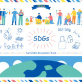 SDGs