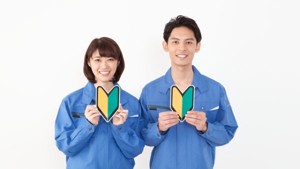 実務未経験からでも大丈夫?電気主任技術者に求められるリアルなスキルとは