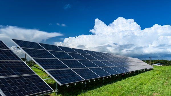 太陽光発電所の“保安規定”って何をしてる?──知られざる日常業務に密着