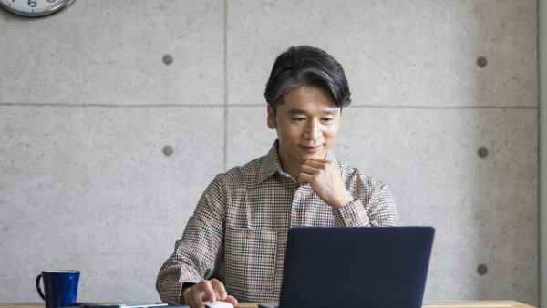 “週1現場・週4リモート”という働き方再エネ業界で進む、多様な勤務スタイルとは?