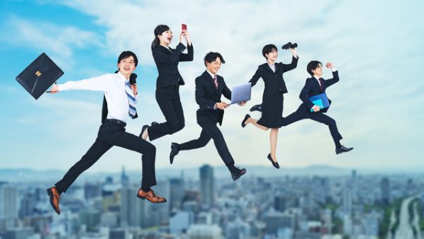 「電験三種は転職に強い」は本当か?──再エネ業界における市場価値を探る