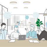 未経験から転職した人に聞く！転職成功の秘訣はこれだ